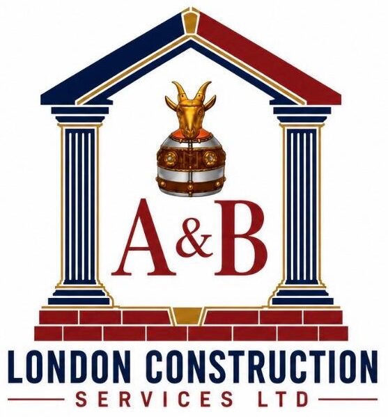 A&B London Construction Services Ltd